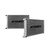 MM Radiators - Alum MMRAD-GLF-99