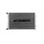 MM Radiators - Alum MMRAD-GLF-99