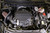 KN 63 AirCharger Intake 63-3115