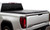 Access Limited Roll-Up Soft Tonneau Covers 25029