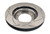 DBA Street Slotted Rotors 790S