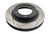 DBA Street Slotted Rotors 790S