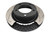 DBA Street Slotted Rotors 790S