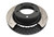 DBA Street Slotted Rotors 790S