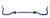 Shop forHR Sway Bars - Rear 71788-26 at Revtec Auto Parts by H&R for as low as 429.62