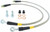 ST Brake Line Kits 950.62017