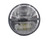 OMI Headlights 12402.84