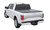 Access Vanish Soft Tonneau Covers 91399