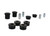 WL Bushings - Crossmember W93165