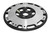 ACT XACT Prolite Flywheels act600412