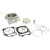 ATH Std Bore Cylinder Kits athP400250100016