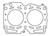 CG Head Gaskets C4261-045