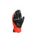 DAI 4-Stroke Gloves dai201815926-628-M