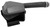 KN Performance Air Intake Systems 30-9034