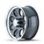 ION 171 Series Wheels 171-5865B