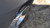 COR Cat-Back + X-Pipe Xtreme 14968