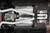 MBRP Catback Exhaust AL S7118AL