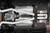 MBRP Catback Exhaust AL S7118AL
