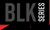 MBRP Catback Exhaust BLK S7033BLK