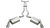 COR Cat-Back + X-Pipe Sport 14951