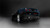 COR Cat-Back + X-Pipe Sport 14952
