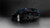 COR Cat-Back + X-Pipe Sport 14952BLK