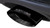 COR Cat-Back + X-Pipe Sport 14952BLK