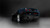 COR Cat-Back + X-Pipe Sport 14952BLK