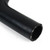 MM Silicone Hose - Radiator MMHOSE-MUS-64