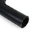 MM Silicone Hose - Radiator MMHOSE-MUS-64