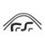 Shop forMM Silicone Hose - Radiator MMHOSE-MUS-64 at Revtec Auto Parts by Mishimoto for as low as 56.54