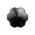 WCF Oil Fill Cap WCF100395