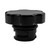 WCF Oil Fill Cap WCF100443