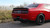 COR Cat-Back Touring 14989BLK