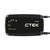 CTEK US Chargers 40-327