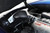 COR Air Intake Closed Box 45860151