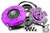 Shop forXCL Clutch - Stage 2R Extra HD Sprung Ceramic XKVW24698-1R at Revtec Auto Parts by XKGLOW for as low as 1653.24