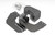 DZE Bracket Kit DZ 16315