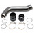 WCF Intercooler Pipes WCF100381-GW