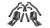 COR Cat-Back + X-Pipe Sport 14971