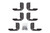 DZE Bracket Kit DZ 16326
