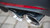 COR Cat-Back Sport 14337
