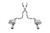 Shop forCOR Cat-Back Sport 21197 at Revtec Auto Parts by Corsa Performance for as low as 2274.84