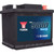 YSA Maintenance Free Battery YBXM79L1560RAN