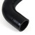 MM Silicone Hose - Radiator MMHOSE-MUS-86E