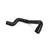 MM Silicone Hose - Radiator MMHOSE-MUS-86E