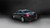 COR Cat-Back Touring 14440