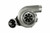TS Turbochargers TS-2-6262VB082I