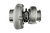 TS Turbochargers TS-2-6262VB082E