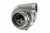 Shop forTS Turbochargers TS-2-6262VB082E at Revtec Auto Parts by for as low as 2044.95